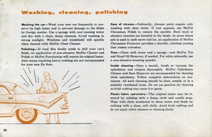 1959 Desoto Owners Manual-28.jpg